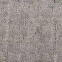 Beige sabbia